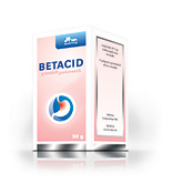 betacid.jpg