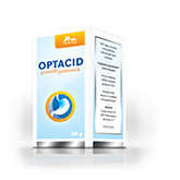 optacid.jpg
