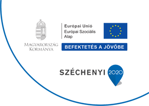 szechenyi2020_300px.png