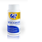 mycosid.jpg