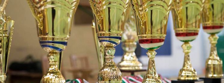 XV. KÁRPÁT-MEDITOP KUPA