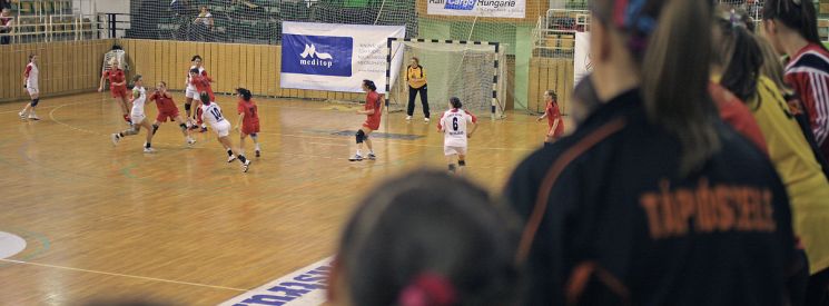 X. Jubileumi Kárpát Meditop Kupa