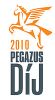 pegazus_dij_2010_kicsi.jpg